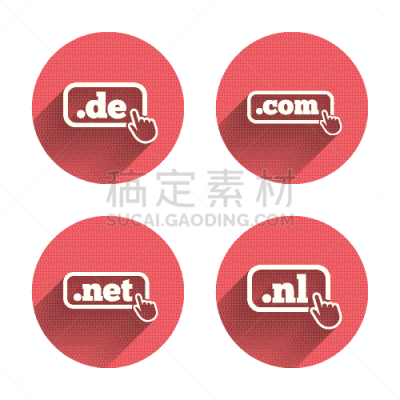 com域名,特拉华,标志,网,平坦的,国内著名景点,电子邮件,技术,图像,荷兰