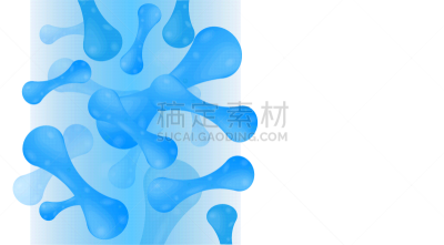 背景,科学,益生菌,微生物,生物学,微生物学,显微镜,健康保健,化学,药