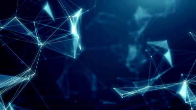 丛集摘要网络标题技术科学背景循环