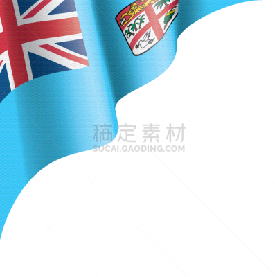 绘画插图,斐济,矢量,白色背景,国内著名景点,英国,证章,背景,标签,身份