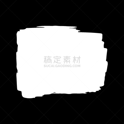 模板,名片,创造力,商务,点状,图像,涂料,绘制