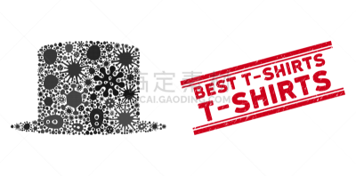 发狂的,绅士俱乐部,帽子,计算机图标,英文字母t,镶嵌图案,内衣,衣服,红色,有毒物质