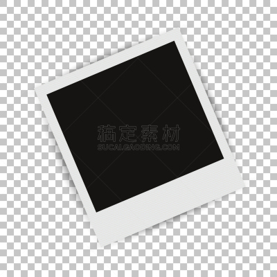 边框,阴影,分离着色,白色,自然,华丽的,建筑外部,比例,问候