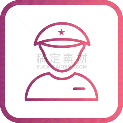 计算机图标,轮廓,矢量,符号,直的,低多边形效果 ,标志,插画