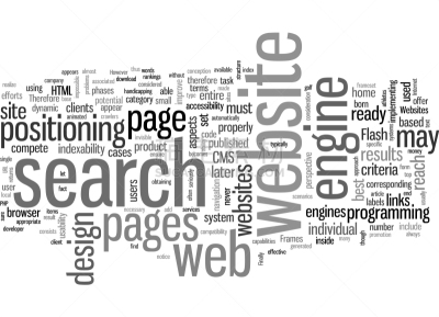 indexable websites search engine ready born to