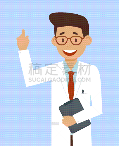 外套,白色,平坦的,青年男人,口腔卫生,牙医,科学家,门诊部,急救员