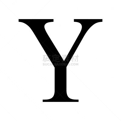 信函,希腊,图标,传媒,字母,多媒体,现代,品牌名称,毕达哥拉斯,几何学