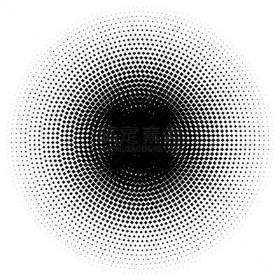 三角形,正方形,对称,几何形状,树荫,塔法里教教徒,圆形,图像特效,机会,点染