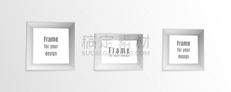 边框,图像技术,商业广告标志,空的,背景分离,木隔板,塑胶,简单,写实