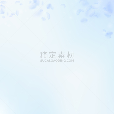 花瓣,浅蓝色,铁轨轨道,请柬,浪漫,风,樱桃,婚礼,落下,爱