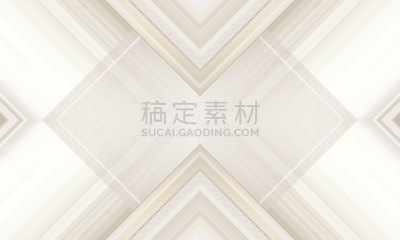式样,网站横幅,背景,几何形状,抽象,未来