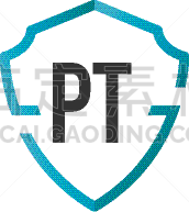 信函,中世纪花饰字母,品牌名称,铂,盾,创造力,商务,安全,设计