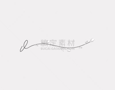 文字,印有花压字品牌,英文字母V,华丽的,请柬,有叶的,字母,字母表次序,花,问候