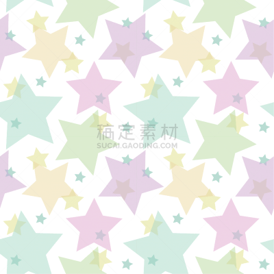 纺织品,矢量,式样,壁纸,星形,包装纸,餐巾,停车楼,蜡笔画,可爱的