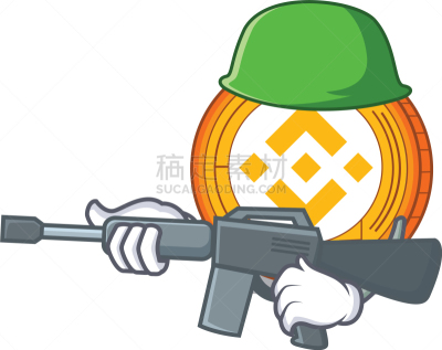 性格,部分,商务,金融,图像