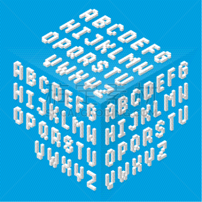 字体,商务,文字,几何形状,字母,砖,拉丁文,字母表次序,信函,布置