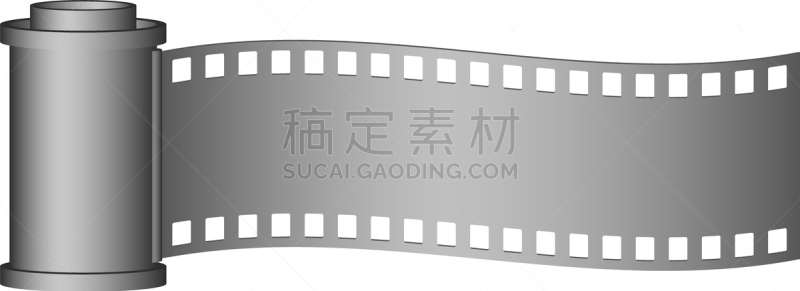 影片,相机,传媒,35毫米,矢量,胶卷,太空,图像,复古