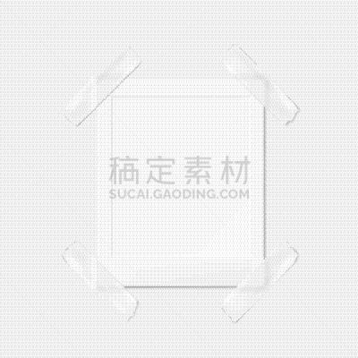 空白的,稳定,灰色,电工胶布,边框,棍,面部表情,摄影师,影片,怀旧