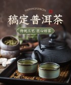 模板缩略图