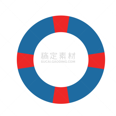 浮标,计算机图标,白色背景,明信片,设备用品,青绿色,扁平化设计,援救,联系