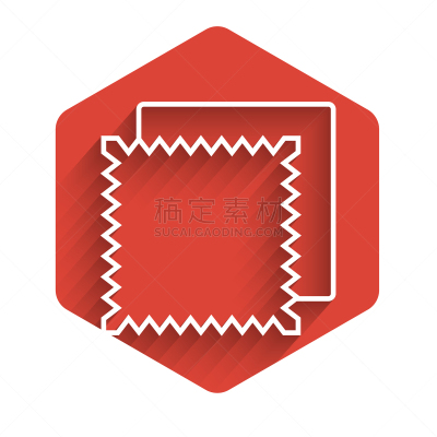 纺织品,分离着色,线条,白色,计算机图标,直的,床单,卫生间,毛巾,卷起