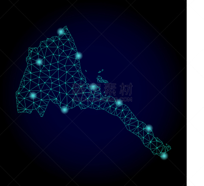 厄立特里亚,铁丝网,光,活力,暗色,多样,直的,接线框