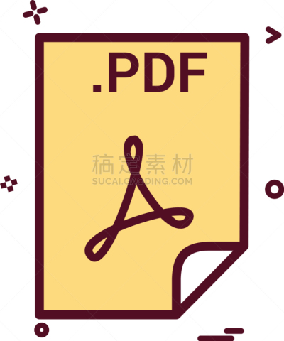 活页夹,图标,申请表,分离着色,传媒,超文本链接标示语言,商务,下载
