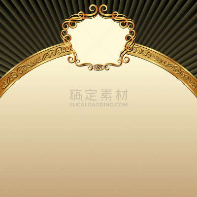 背景,华丽的,请柬,古老的,模板,巴洛克风格,艺术,古董,设计,复古