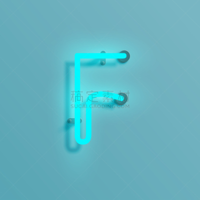 霓虹灯,矢量,性格,暗色,字母,匈牙利,大写字母,绘画插图,电,装管