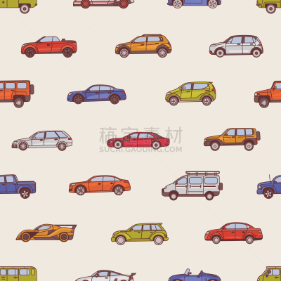多样,四方连续纹样,字体,多功能车,掀背车,纺织品,汽车,一致,直的,壁纸