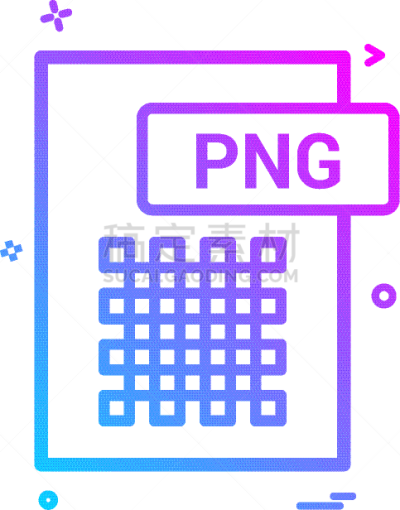 PNG,活页夹,图标,计划书,分离着色,传媒,超文本链接标示语言,数据,文字