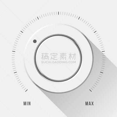 白色,技术,音量旋钮,圆形,多样,图像,矢量,抽象,同心,联系