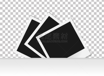 分离着色,抽象拼贴画,边框,矢量,图像,写实