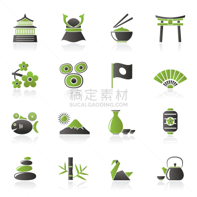 计算机图标,筷子,商务,折纸工艺,寿司,菜单,盔甲服