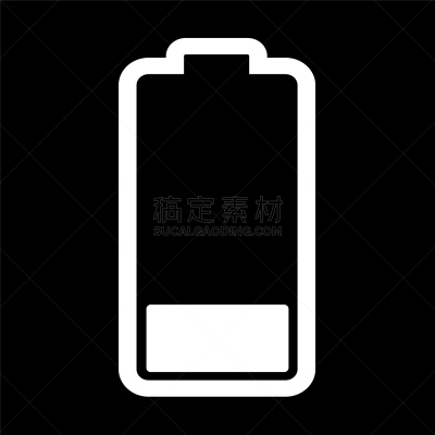 电池,图标,多代家庭,图表,技术,图像,James Watt,工业,电子行业,联系