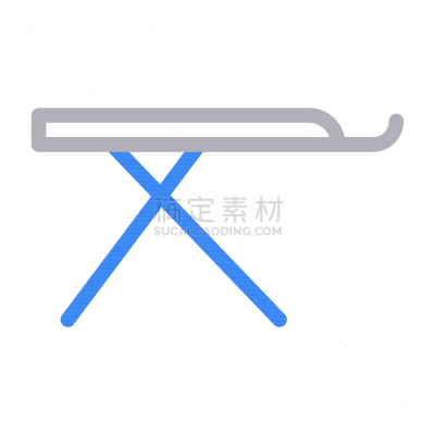 桌子,热,金属,房屋,铁钻大厦,图像,清洁工,家具,用具,钢铁