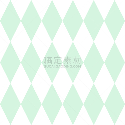 壁纸,瓷砖,式样,格子图案,背景,白色,纺织品,图像,重复,装饰