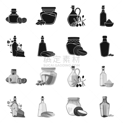 蔬菜,分离着色,品牌名称,健康食物,一个物体,生物学,农业,环境,布置,烹调