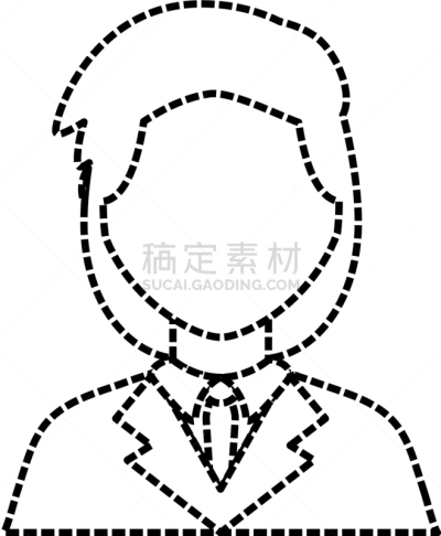 女人,图标,职权,陪审员,判断