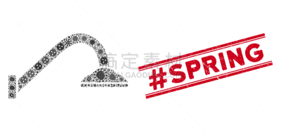 水龙头,镶嵌图案,计算机图标,纹理,食品加工机,短语,井号标签,春天,枯草芽孢杆菌,水印