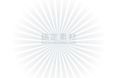 背景,阳光光束,彩色图片,抽象,白色背景,银色,贺卡,多样,环境,简单