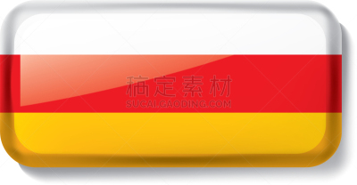 白色,南奥塞梯,国内著名景点,人种,方向,身份,丝绸,写实