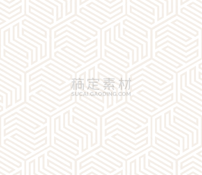 形状,六边形,瓷砖,几何形状,白色,纺织品,式样,花窗格,格子,布置