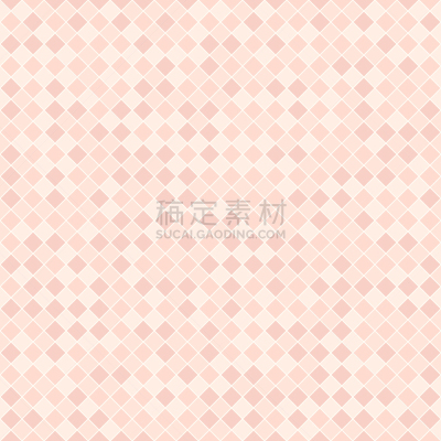 式样,格子图案,钻石形,玫瑰,正方形,几何形状,粉色,铁丝网,格子,图像