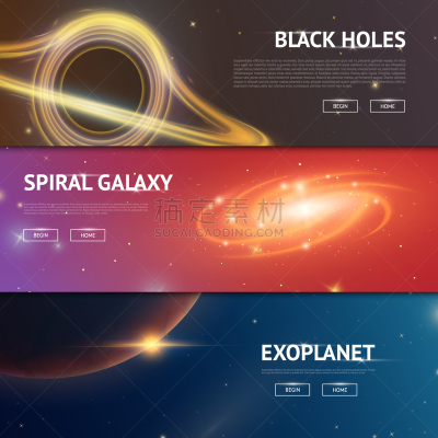 天文学,太空,行星,星系,背景聚焦,可爱的,创造力,太空船,技术,收集