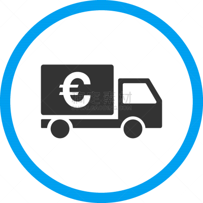 圆形,计算机图标,商务,海上运输,制造机器,Rent,汽车,交通,税