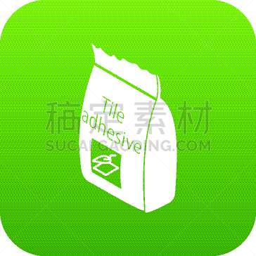 瓷砖,创可贴,绿色,计算机图标,棍,建筑业,石头,建筑,安装,改进