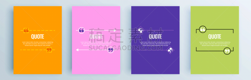 边框,文字,泡泡,矢量,对话气泡框,绘画插图,空白的,空的,彩色背景,布置