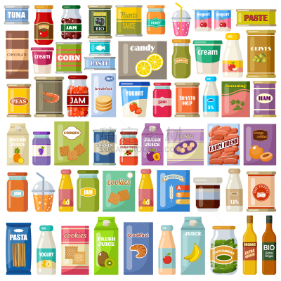 食品,食品杂货,商品,白色背景,饮料,商务,多样,果汁,酱汁,蜂蜜