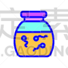 精子,绘画插图,符号,矢量,计算机图标,分离着色,健康保健,哺乳纲,细的,品牌名称